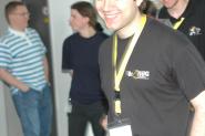 img051.jpeg.small.jpeg
