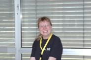 img054.jpeg.small.jpeg