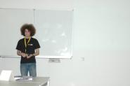 img061.jpeg.small.jpeg