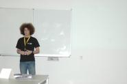 img062.jpeg.small.jpeg