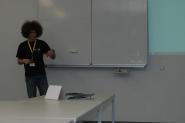 img064.jpeg.small.jpeg