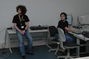 img066.jpeg.small.jpeg