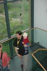 img069.jpeg.small.jpeg